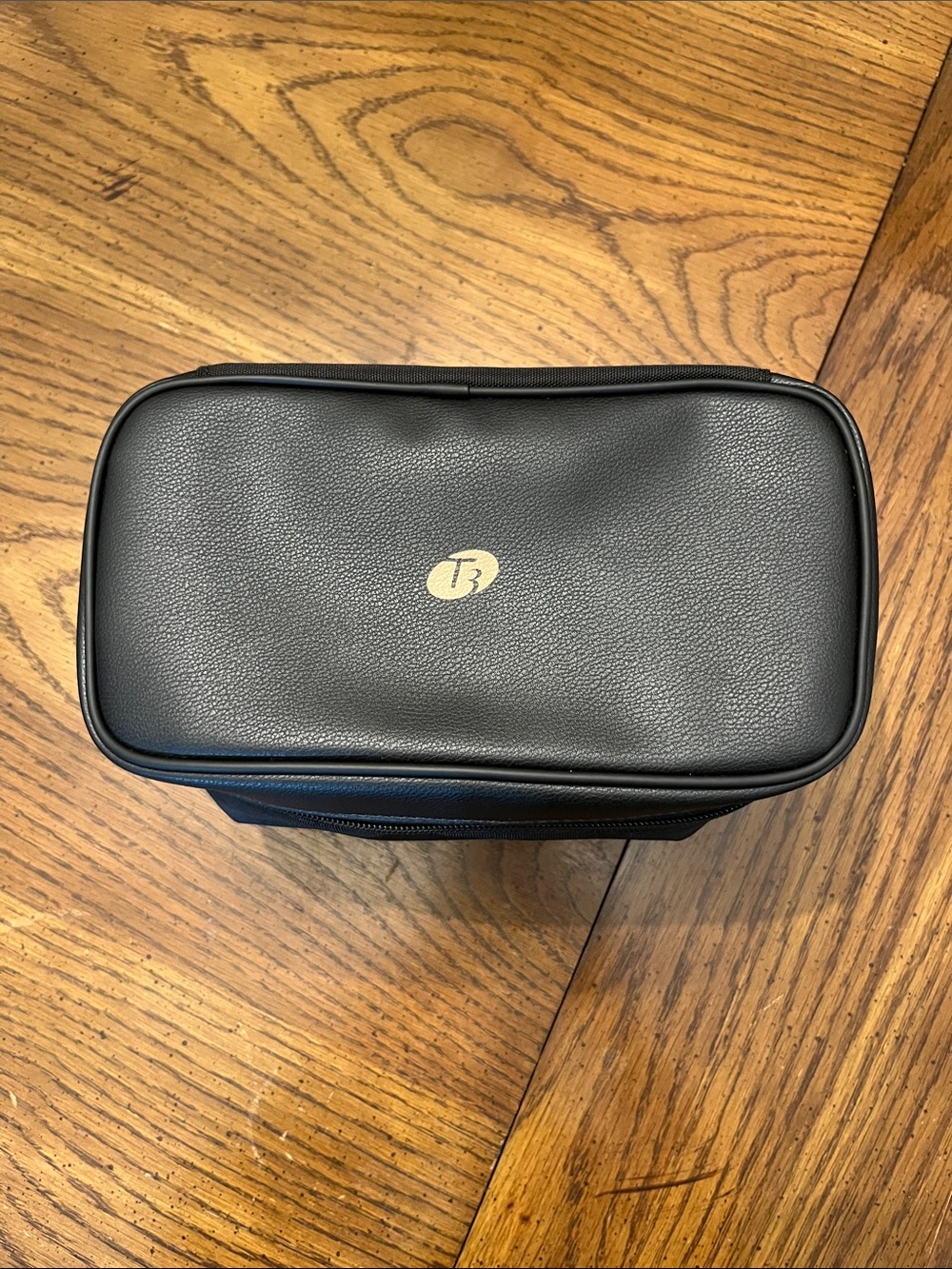 T3 Volumizing Hot Rollers Luxe set